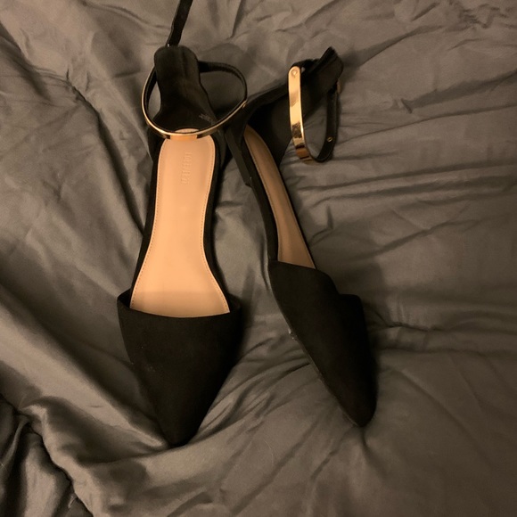 Forever 21 flat - Picture 5 of 5